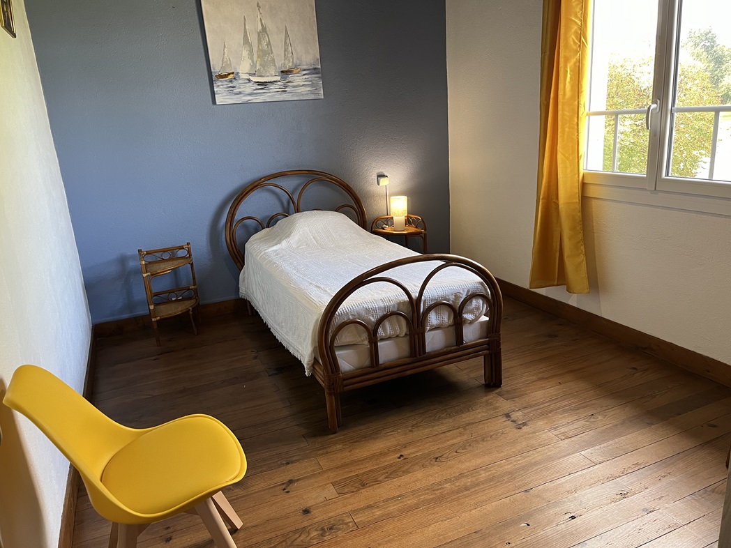 Gîte La Pilioque, Montpon-Ménestérol - photo 16