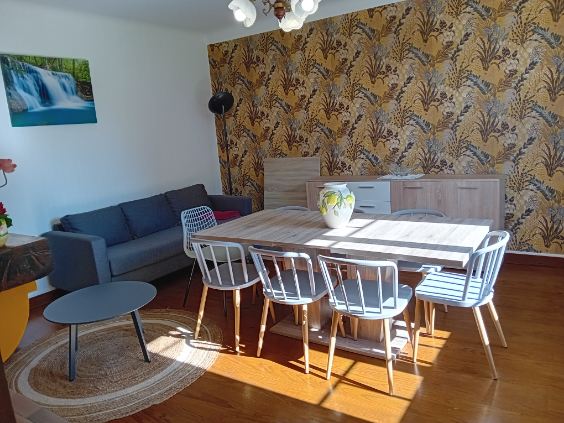 Gîte La Pilioque, Montpon-Ménestérol - photo 15