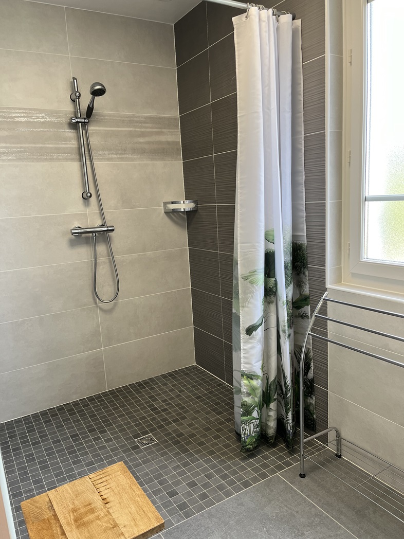 Gîte La Pilioque - photo 5