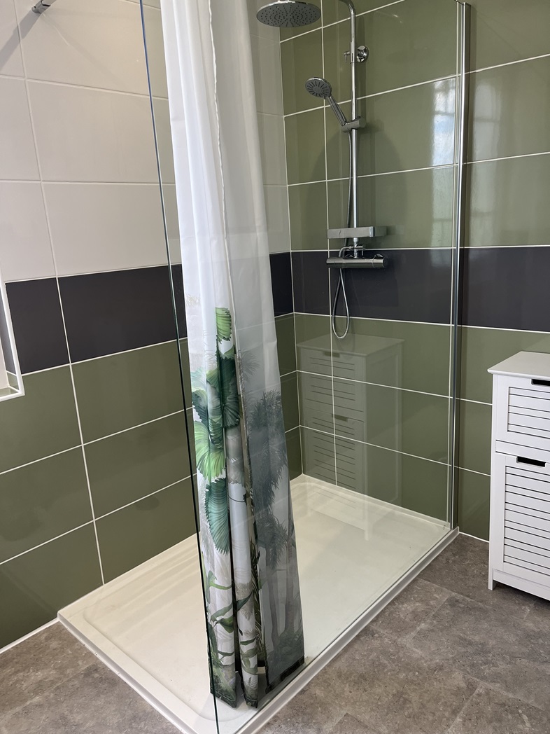 Gîte La Pilioque, Montpon-Ménestérol - photo 7