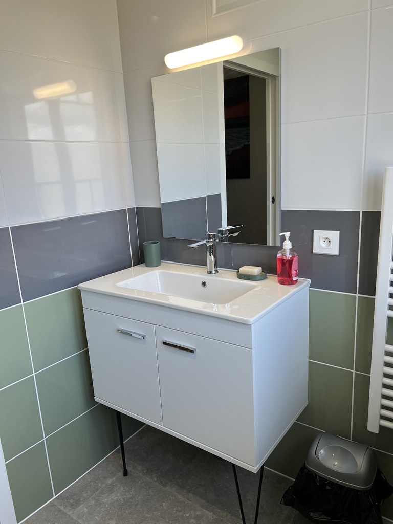 Gîte La Pilioque, Montpon-Ménestérol - photo 10