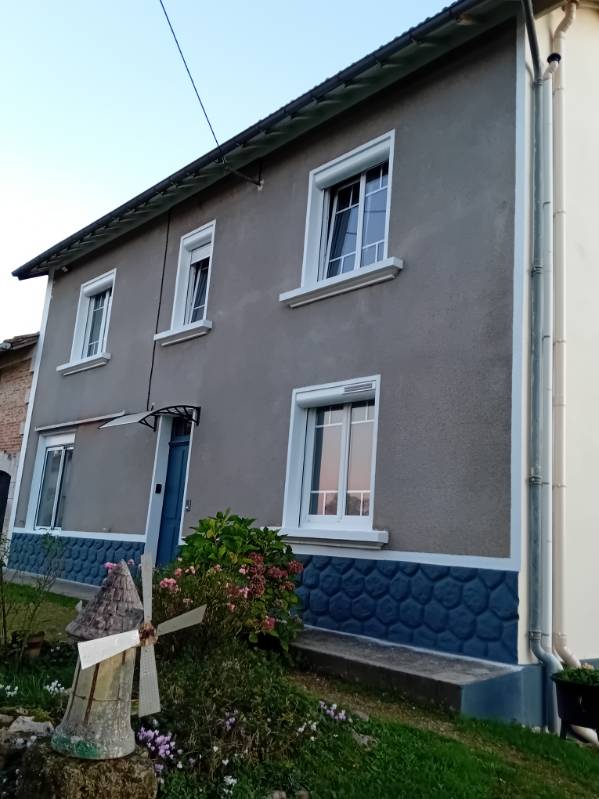 Gîte La Pilioque, Montpon-Ménestérol - photo 12