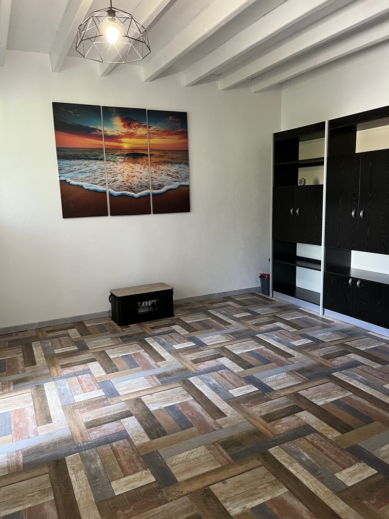 Gîte La Pilioque, Montpon-Ménestérol - photo 9