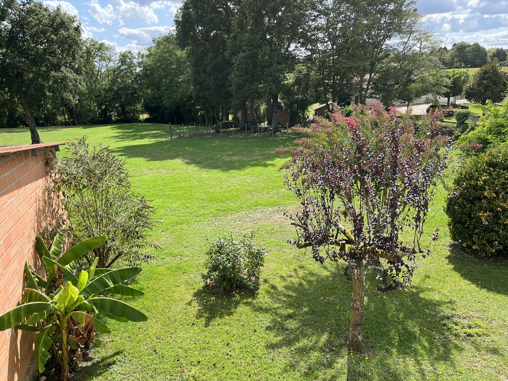 Gîte La Pilioque - photo 3