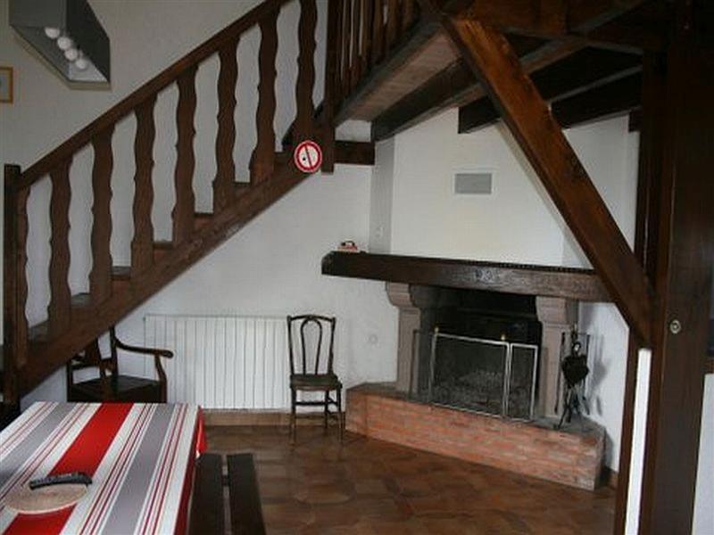 Gîte Kayola
