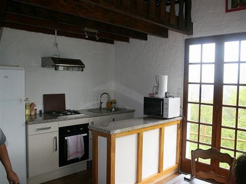 Gîte Kayola