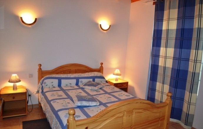 Gîte L'Olivier - photo 3