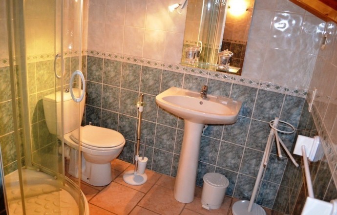 Gîte L'Olivier, Montagnac-sur-Auvignon - photo 8