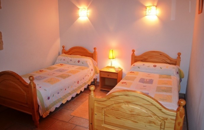 Gîte L'Olivier, Montagnac-sur-Auvignon - photo 7