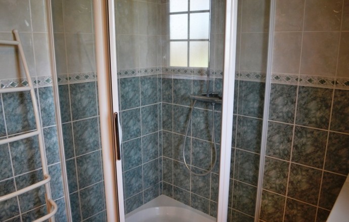 Gîte L'Olivier, Montagnac-sur-Auvignon - photo 14