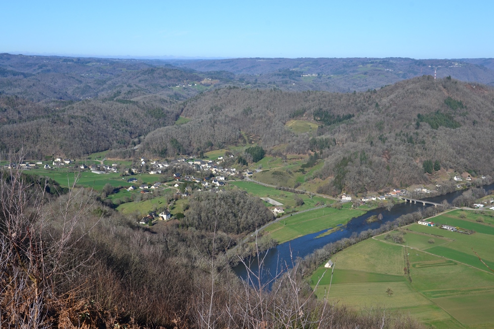 Gîte Le Pressoir, Monceaux-sur-Dordogne - photo 12