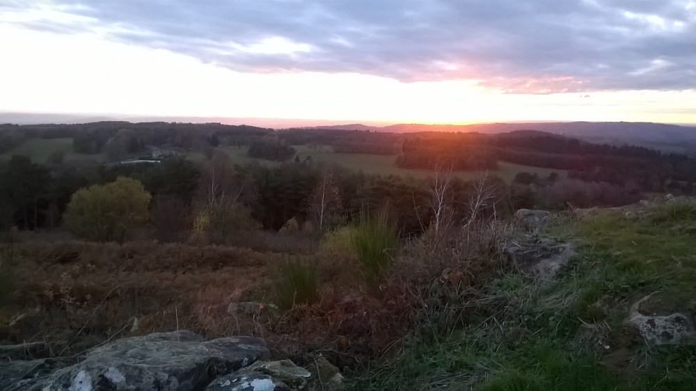 Gîte Le Pressoir, Monceaux-sur-Dordogne - photo 6