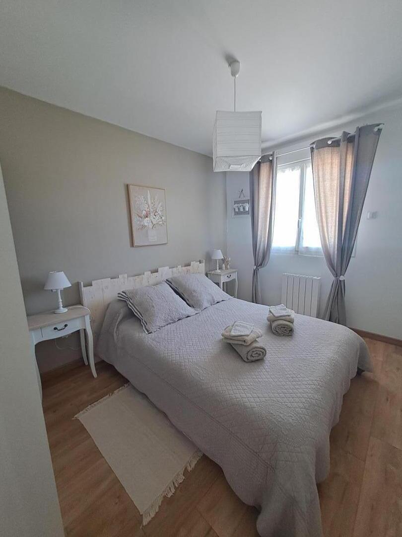 Gîte La Belle Étoile, Saint Aulaye-Puymangou - photo 9