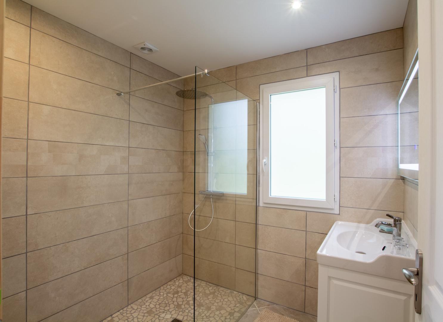 Gîte La Belle Étoile, Saint Aulaye-Puymangou - photo 5