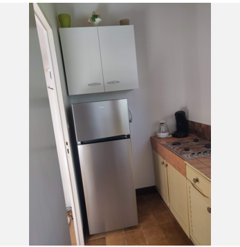 Gîte La Belle Grange, Saint-Quentin-du-Dropt - photo 4