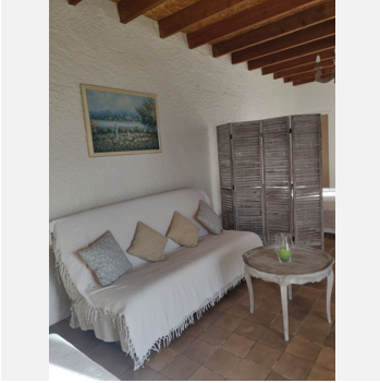 Gîte La Belle Grange, Saint-Quentin-du-Dropt - photo 11