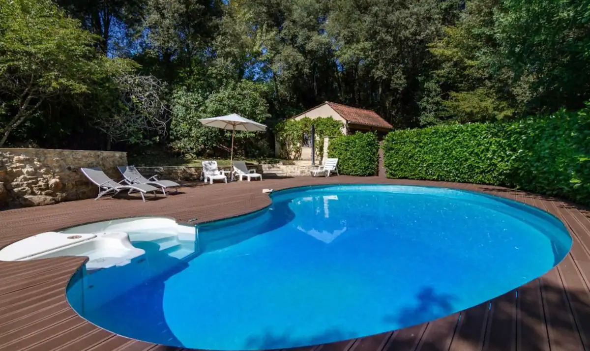 La Boetie du Ponchet