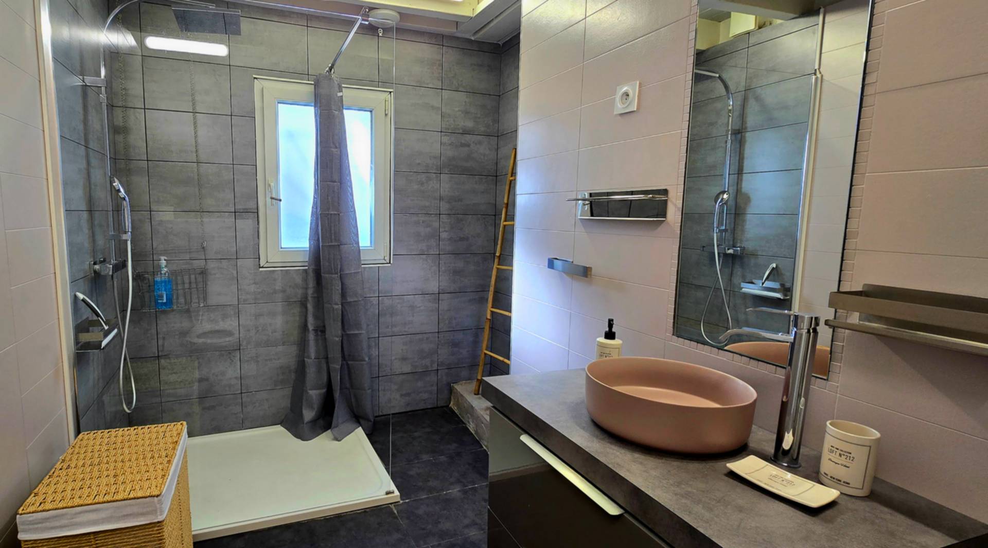 Gite "La Charmante", Puyoô - photo 6