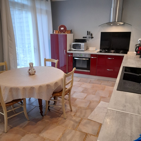 Gîte La Feuillade, Saint-Rabier - photo 2