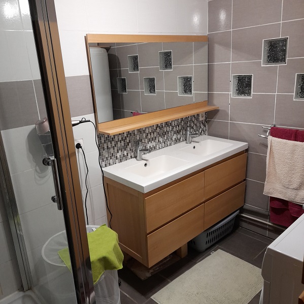 Gîte La Feuillade, Saint-Rabier - photo 7