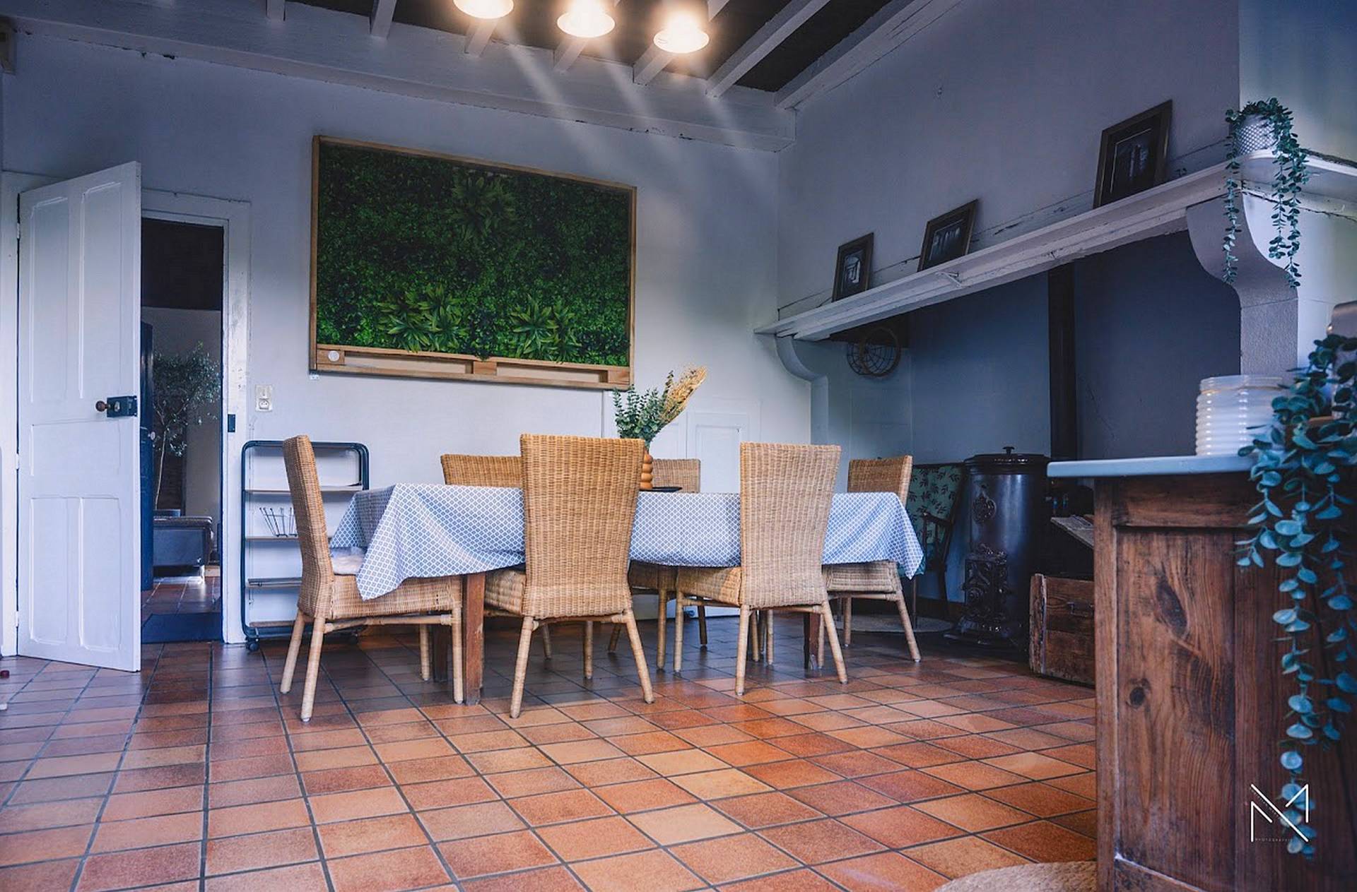 Gite La Forge - photo 5