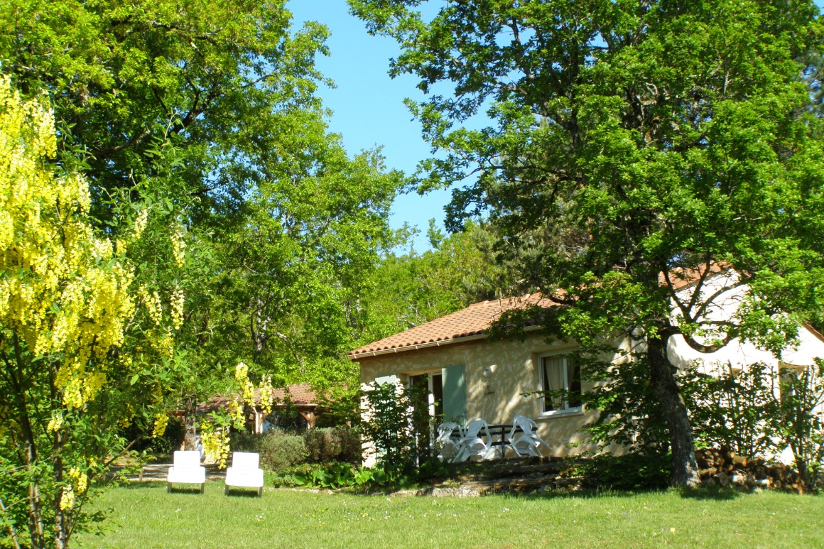 La Girolle