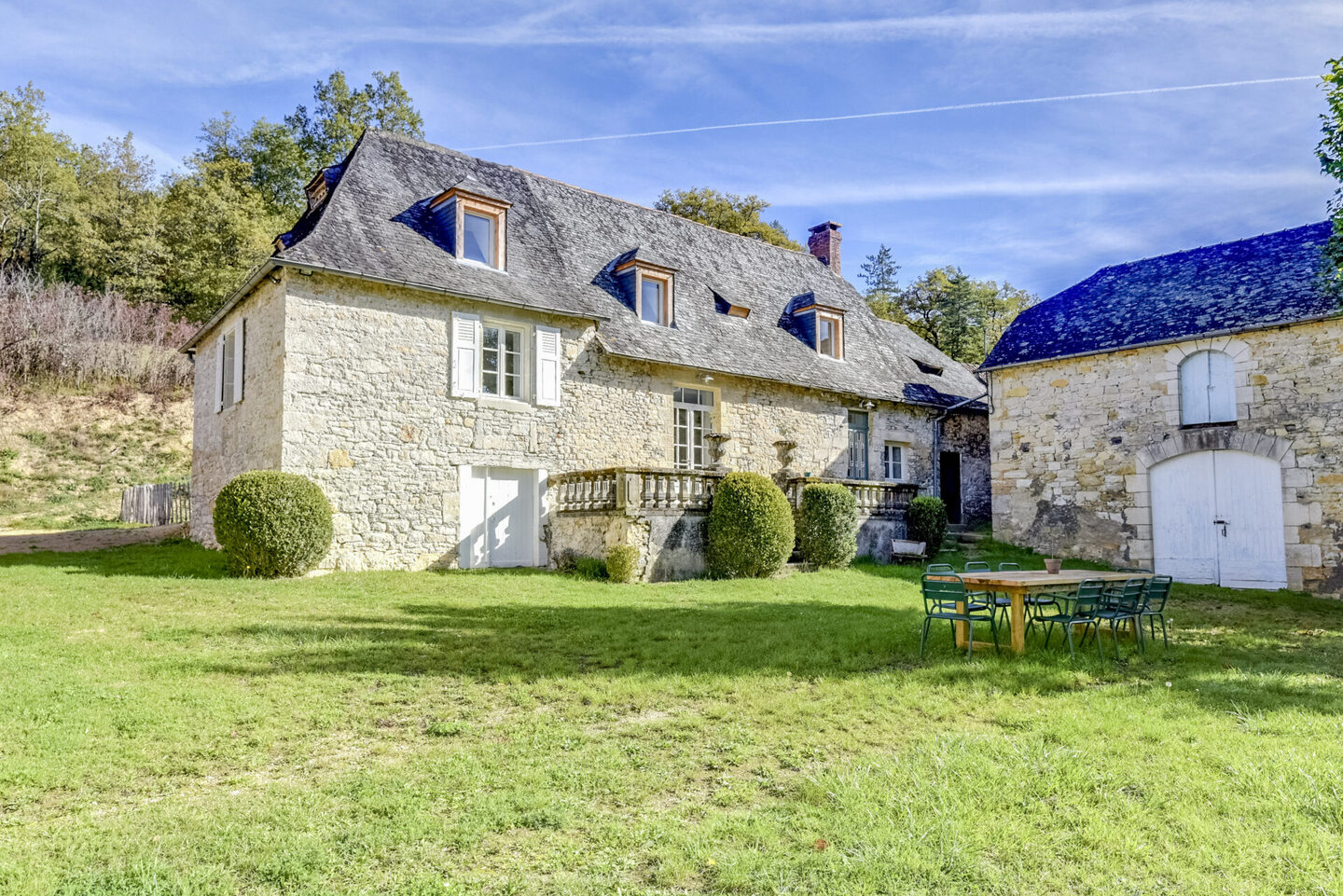 La Grave