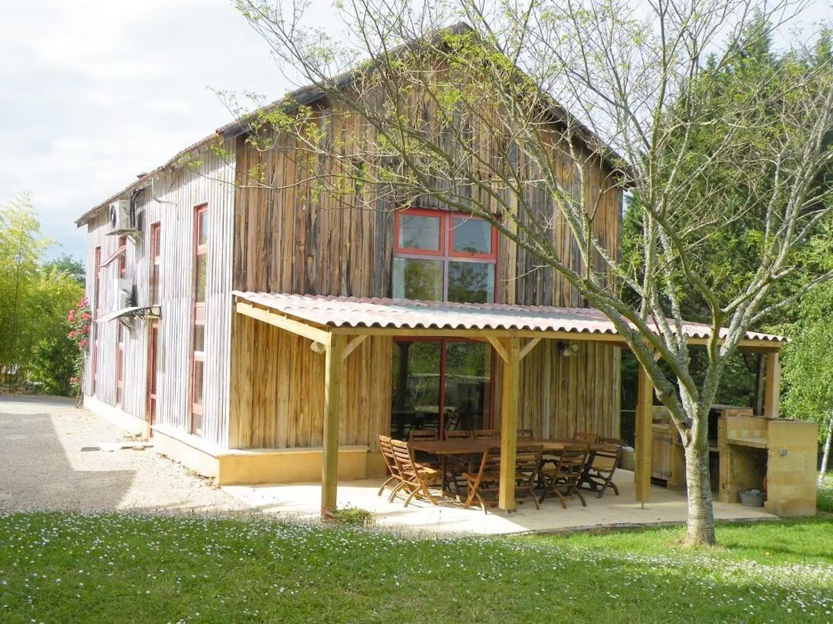 La Tabatière