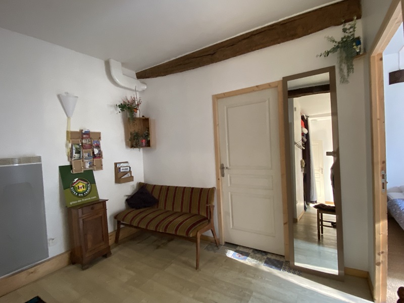 La Tropézienne, Blaye - photo 7
