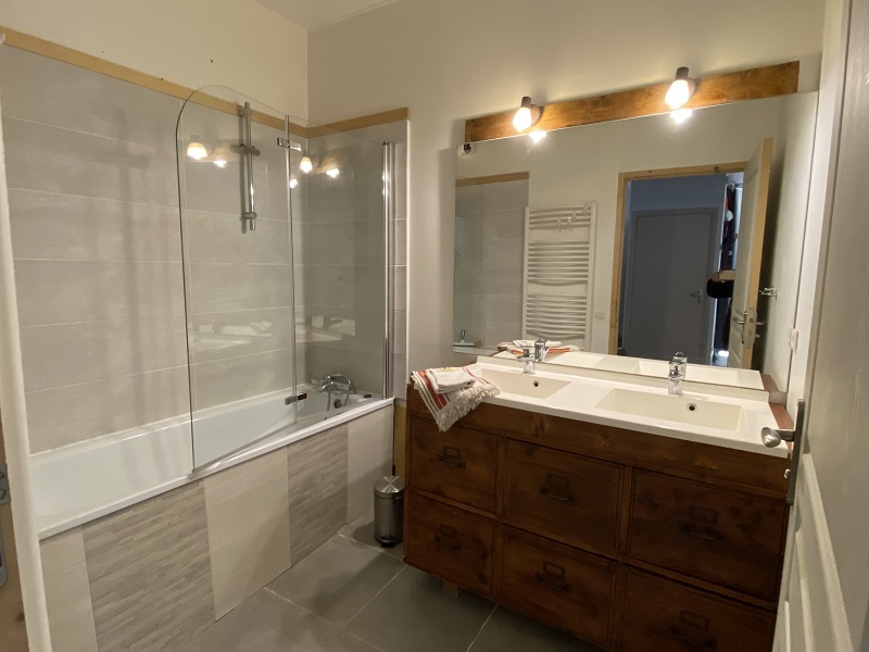 La Tropézienne - photo 3