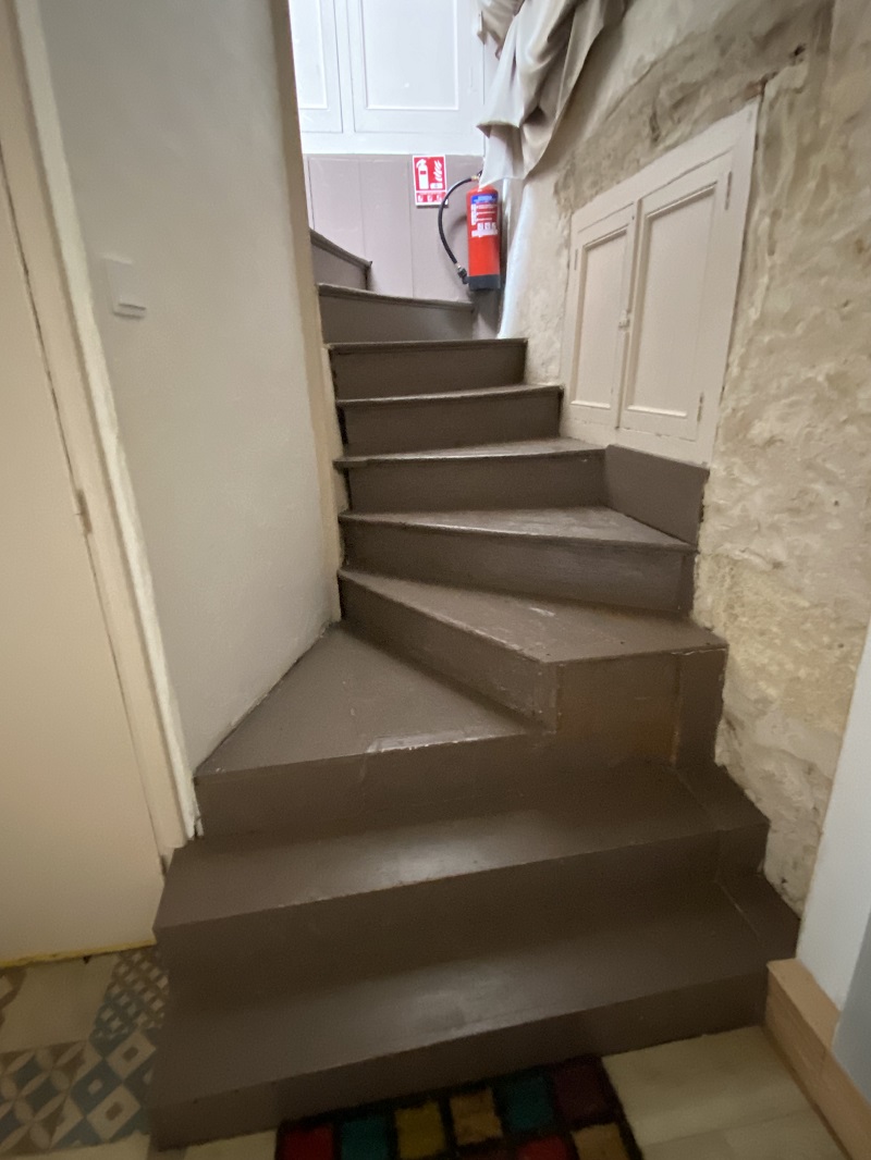 La Tropézienne, Blaye - photo 8