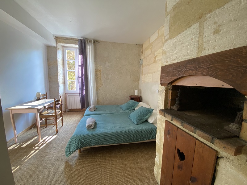 La Tropézienne - photo 5