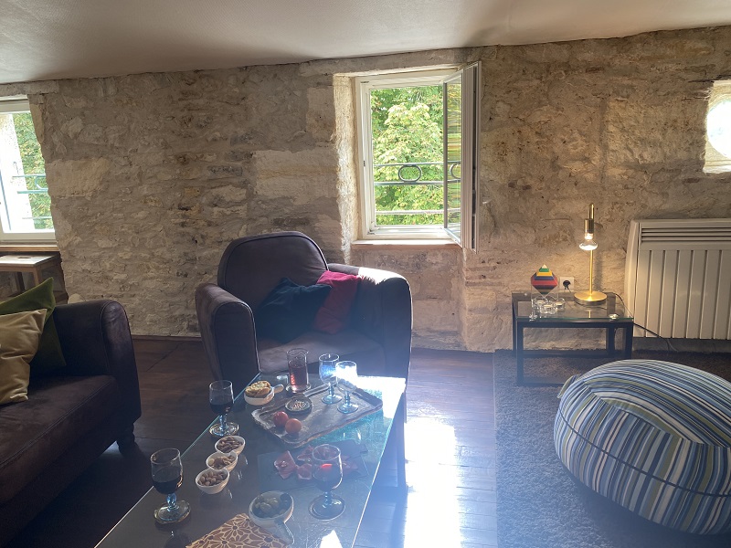 La Tropézienne, Blaye - photo 12