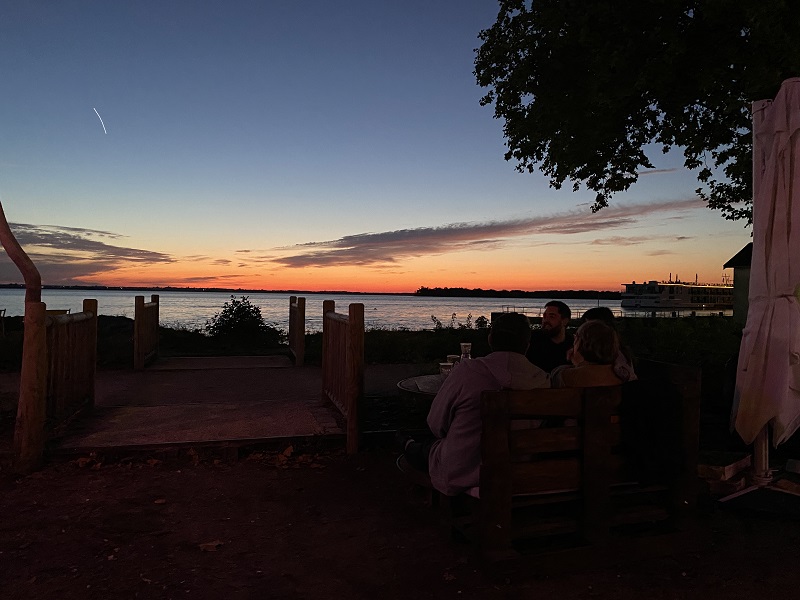 La Tropézienne - photo 4