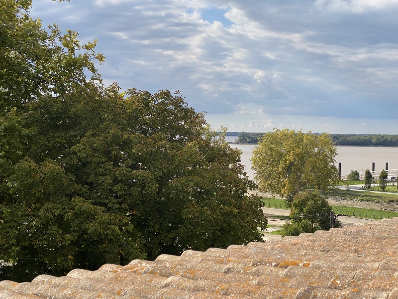 La Tropézienne - photo 2