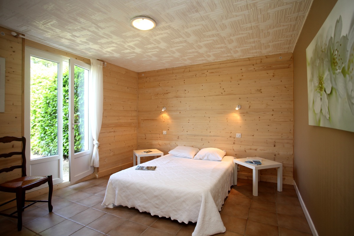 La Truffière, Salignac-Eyvigues - photo 2