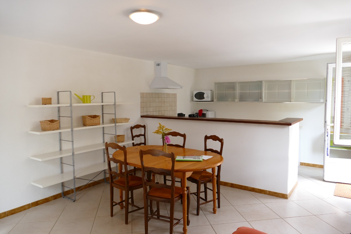 La Truffière, Salignac-Eyvigues - photo 4