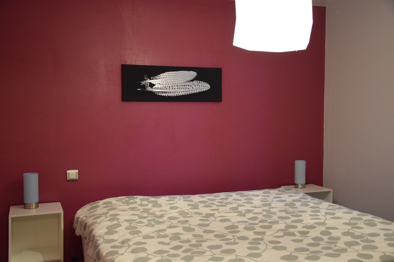 Gîte à l'Orée des Bois  du Domaine de la Vallade, Saint Aulaye-Puymangou - photo 11