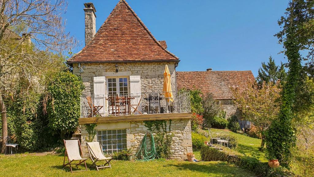 La Petite Forge