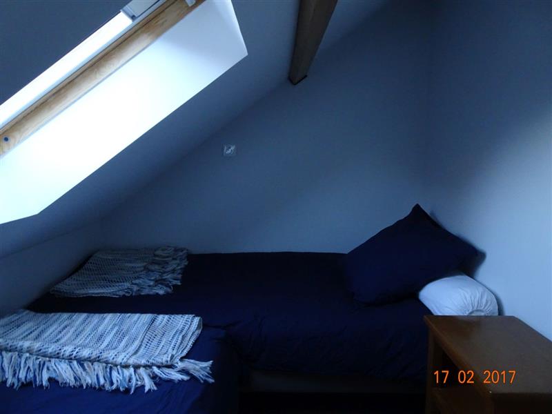 Studio Labernadie