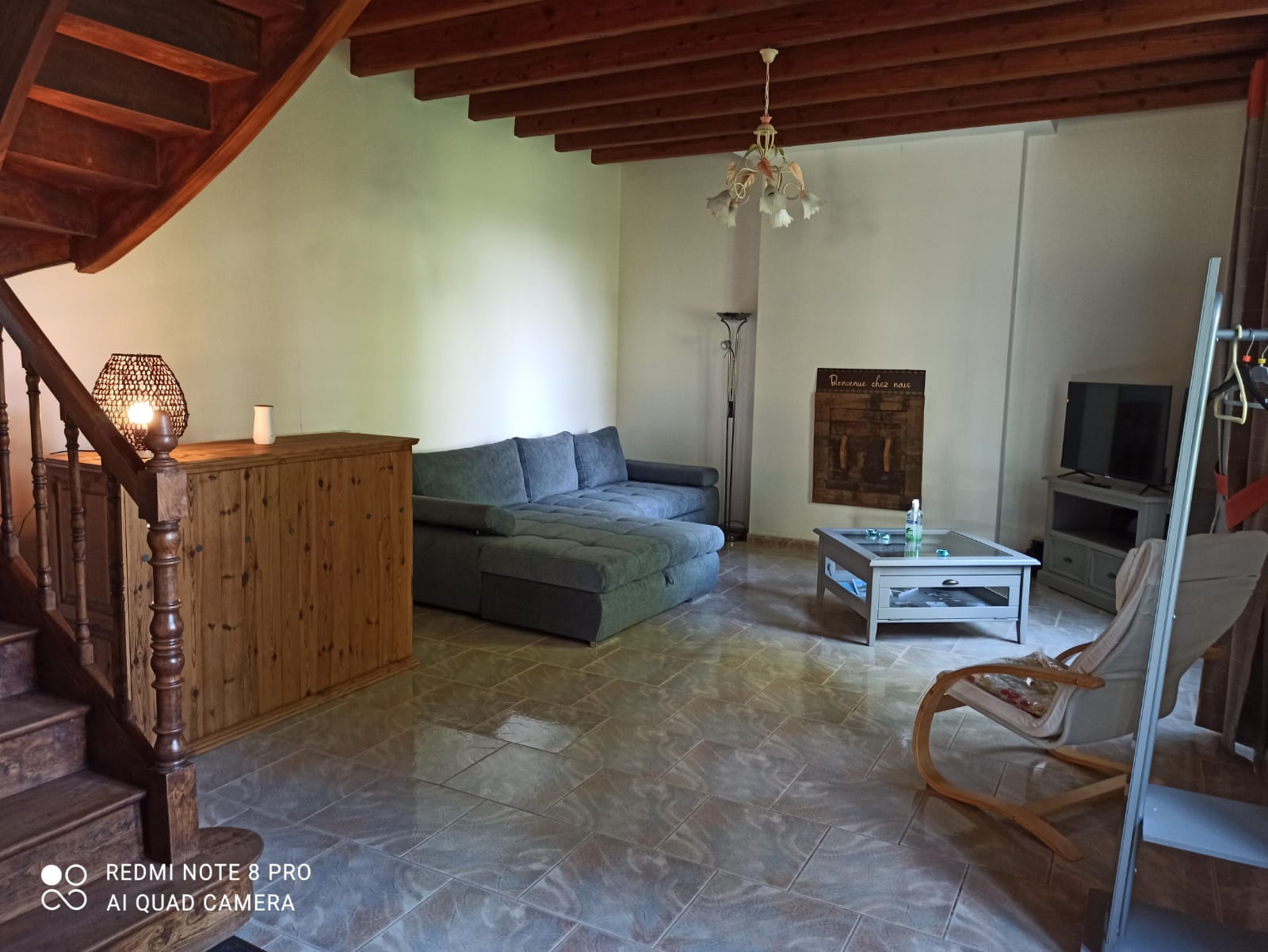 Gîte Laborde, Lévignac-de-Guyenne - photo 25