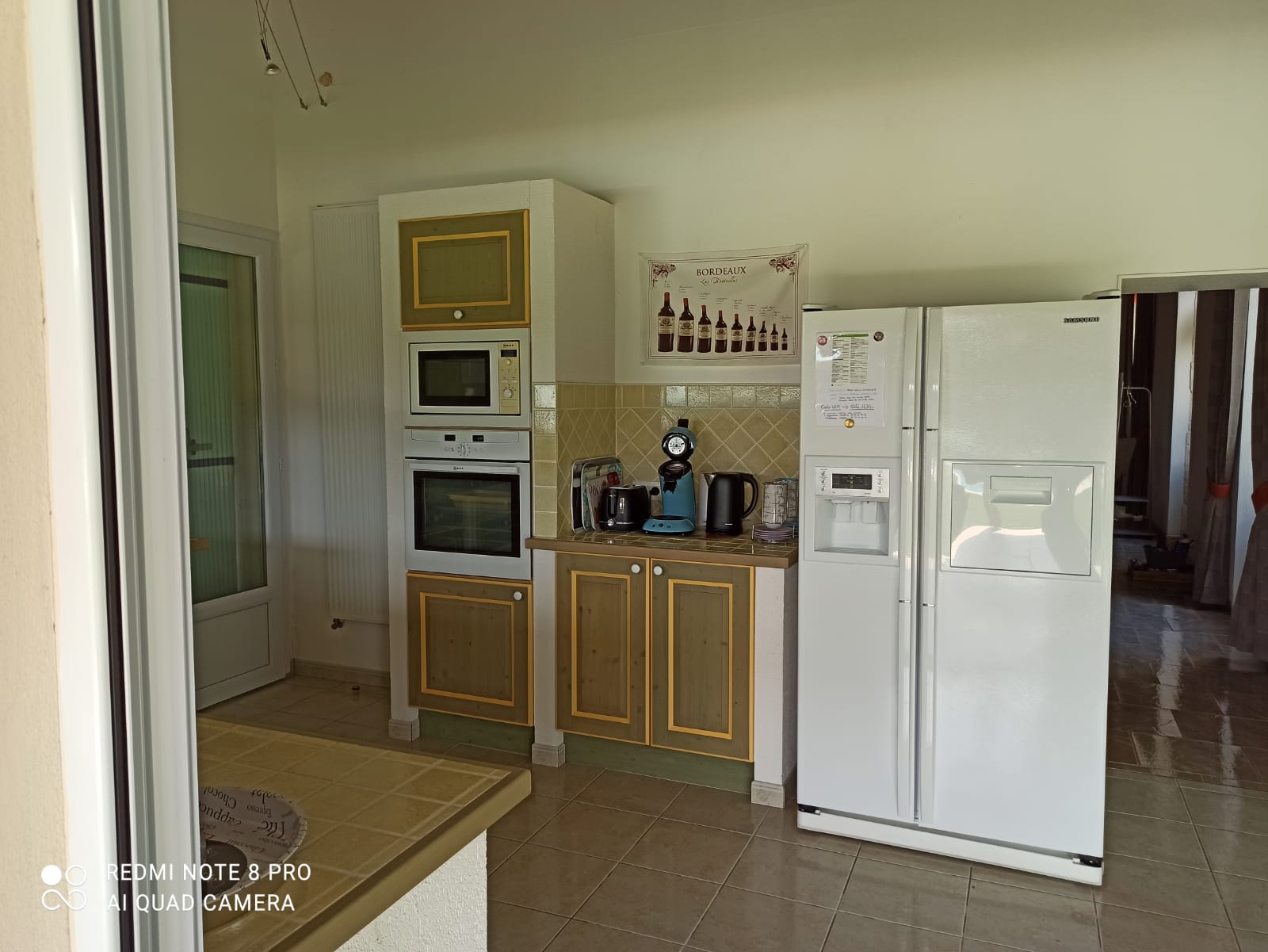 Gîte Laborde, Lévignac-de-Guyenne - photo 27