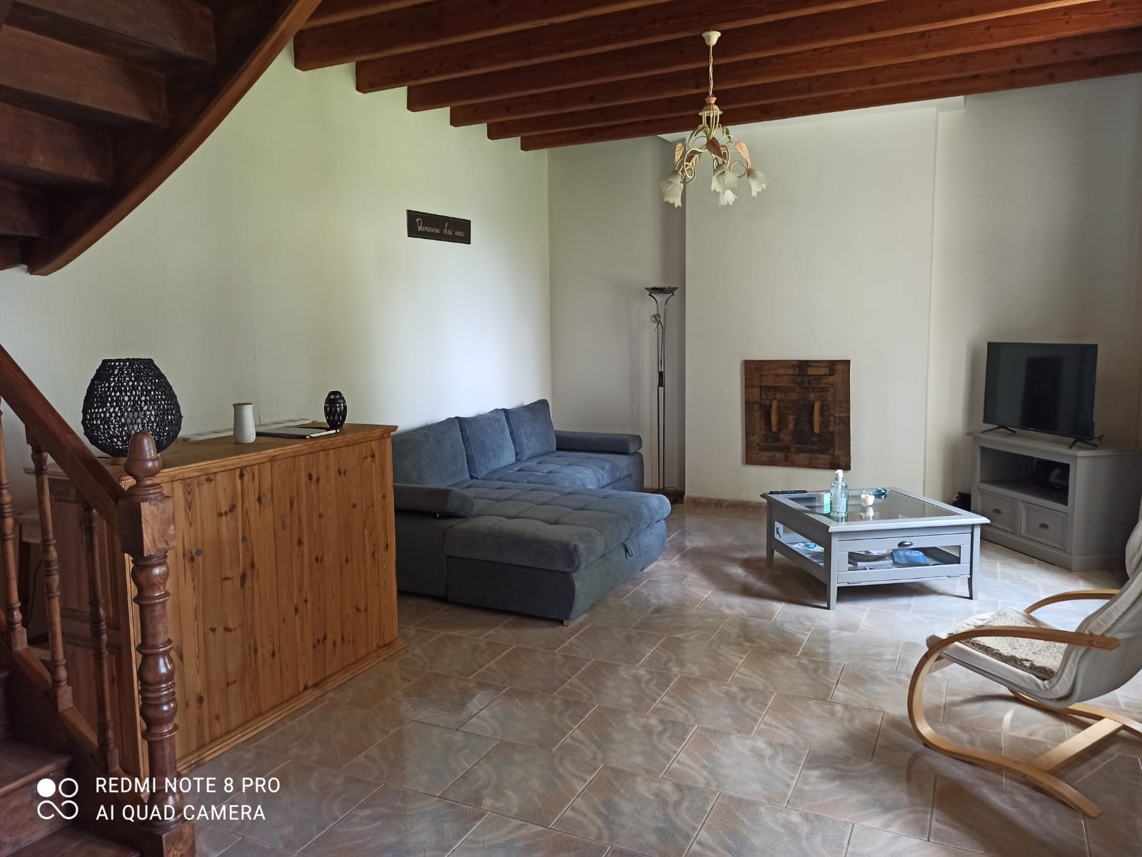 Gîte Laborde, Lévignac-de-Guyenne - photo 30