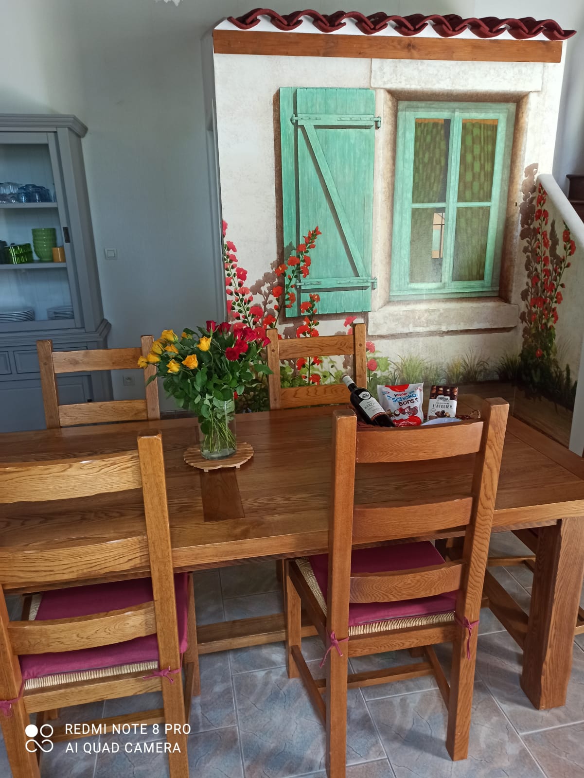 Gîte Laborde, Lévignac-de-Guyenne - photo 5