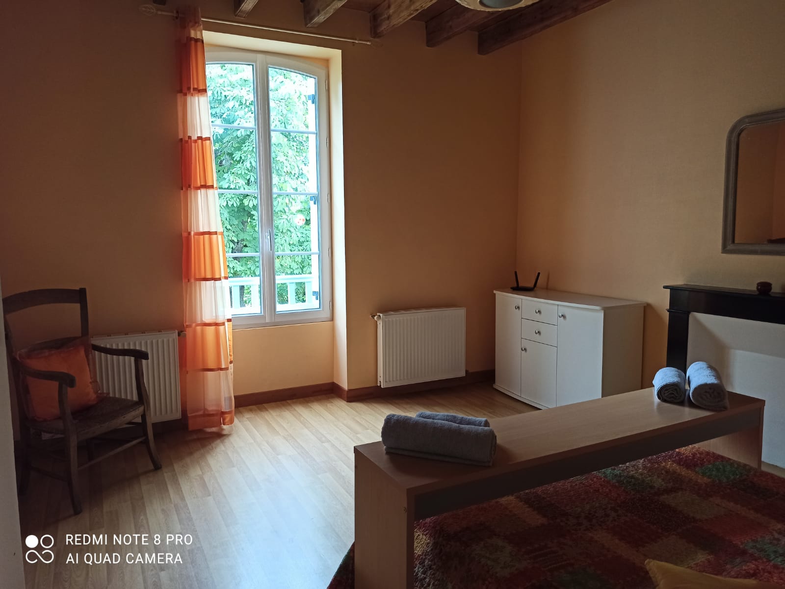 Gîte Laborde, Lévignac-de-Guyenne - photo 24