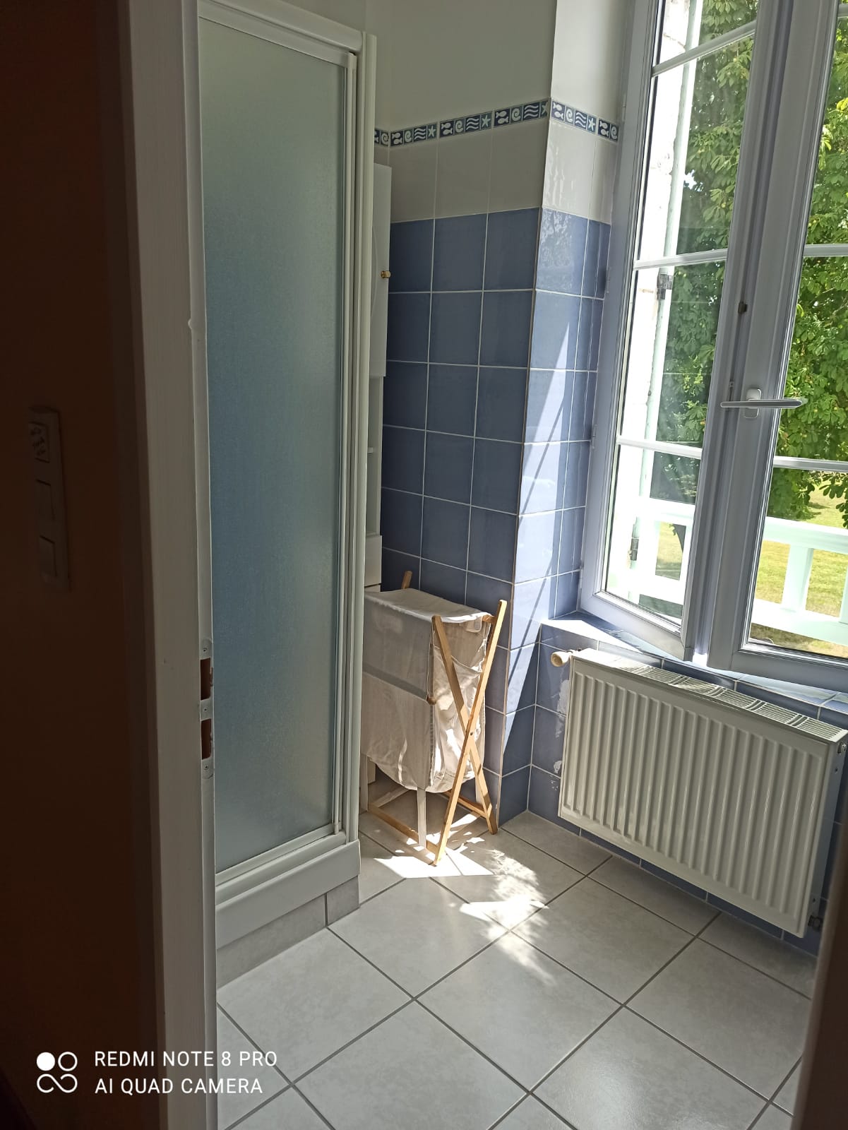 Gîte Laborde, Lévignac-de-Guyenne - photo 20