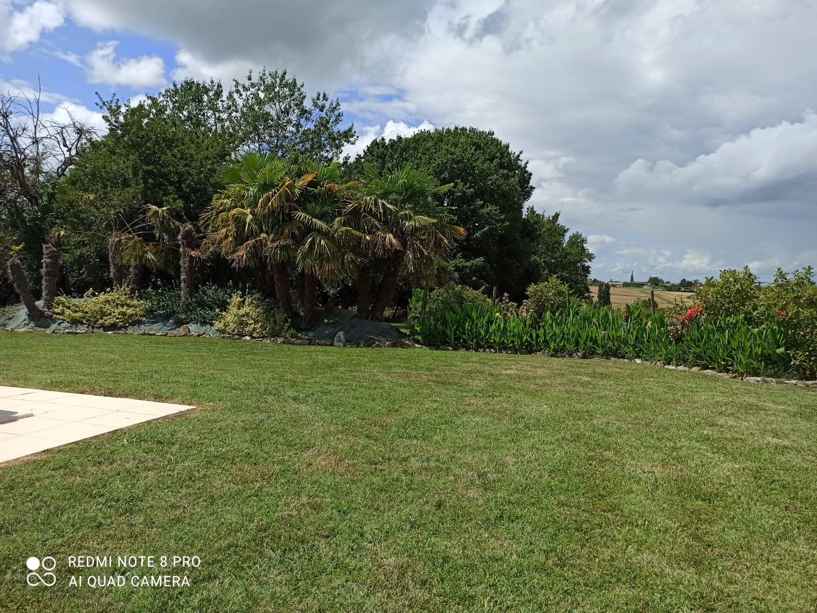 Gîte Laborde, Lévignac-de-Guyenne - photo 13