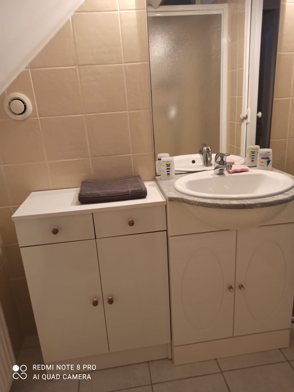 Gîte Laborde, Lévignac-de-Guyenne - photo 28