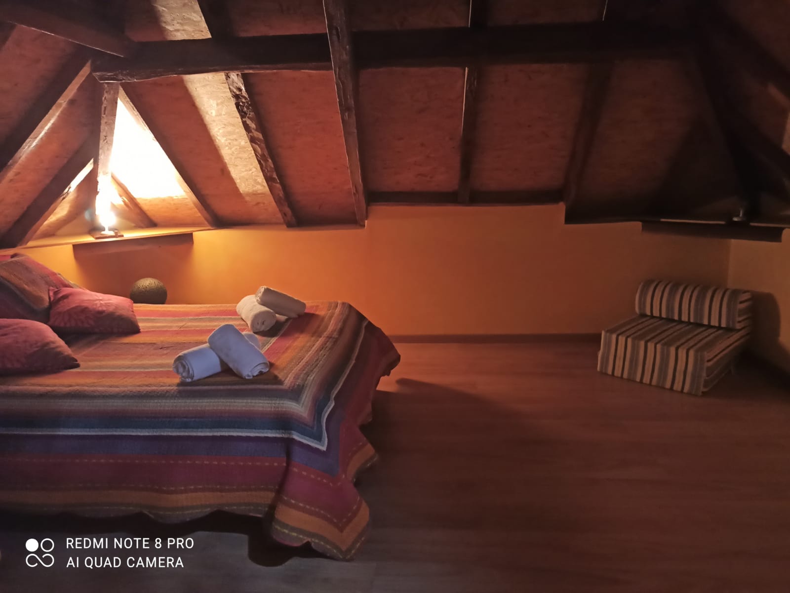 Gîte Laborde, Lévignac-de-Guyenne - photo 17