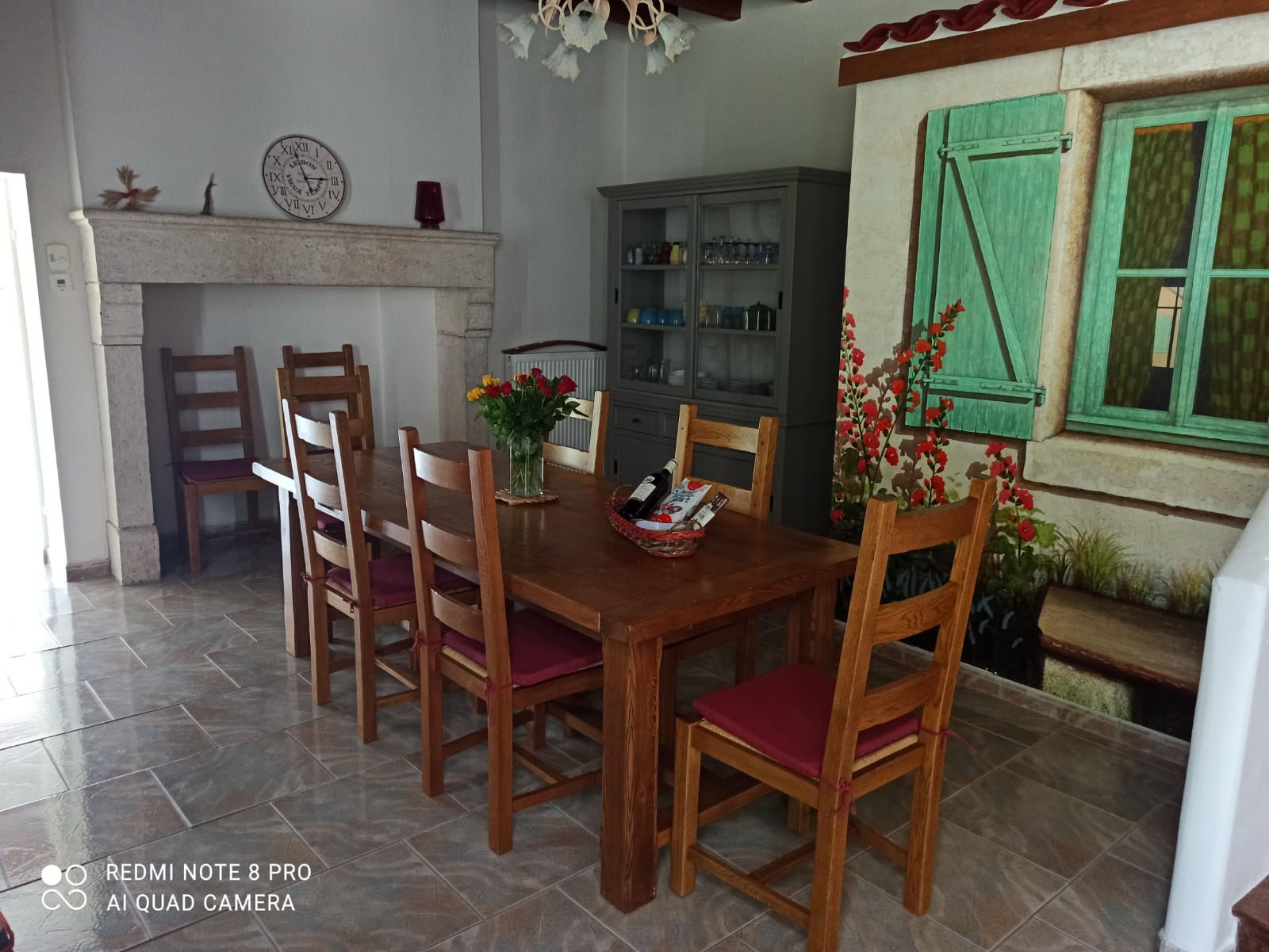 Gîte Laborde, Lévignac-de-Guyenne - photo 21